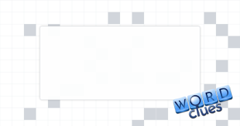*Usefulness Crossword Clue