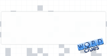 Users of the Force Crossword Clue