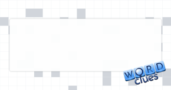 User's reference Crossword Clue