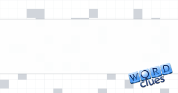 Uses a collection box, say Crossword Clue