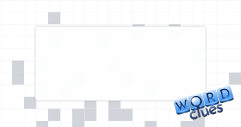 Uses a jimmy Crossword Clue