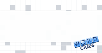 Uses a pitching machine? Crossword Clue
