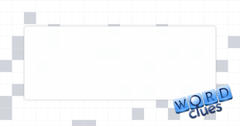 Uses a scissor Crossword Clue