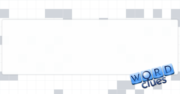 Uses a ship's helm Crossword Clue