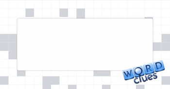 Uses a sun bed Crossword Clue