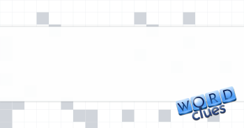Uses a surgical beam Crossword Clue