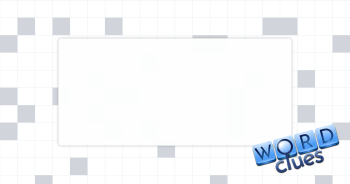 Uses a VCR Crossword Clue