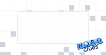 Uses Airbnb Crossword Clue
