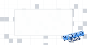 Uses Ctrl+V Crossword Clue