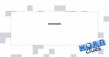 Uses for a nap Crossword Clue