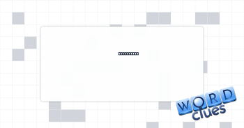 Uses logic Crossword Clue