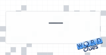Uses Python, say Crossword Clue