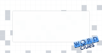 Uses the oven Crossword Clue