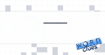 Uses TransTape, for example Crossword Clue