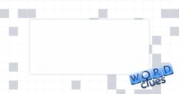 Uses up Crossword Clue