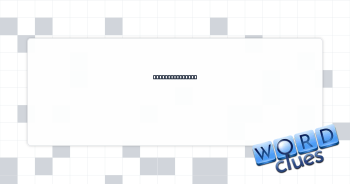Uses veto power Crossword Clue