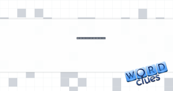 Using an e-cigarette Crossword Clue