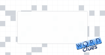 Using Wi-Fi Crossword Clue