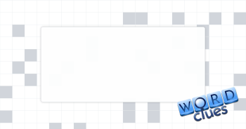 USMA stat Crossword Clue