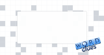 USMC rank Crossword Clue