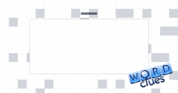 USN bigwigs Crossword Clue