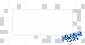 USN officers Crossword Clue