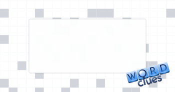 USN rank Crossword Clue