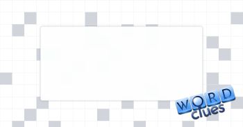 USO clients Crossword Clue