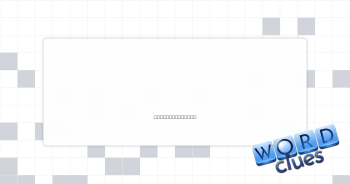 Usual hangout Crossword Clue