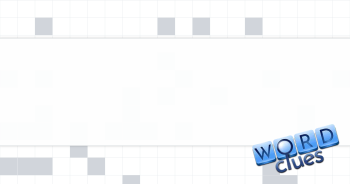Usual tic-tac-toe result Crossword Clue