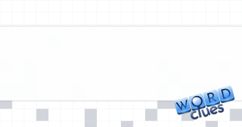 Usually buggy version Crossword Clue