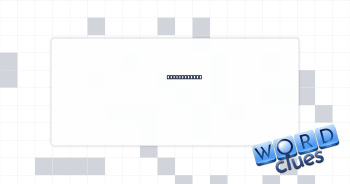 Usury expert Crossword Clue