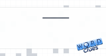 _ut _f _ffice, in an automated email Crossword Clue