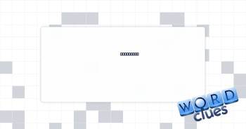 Utah city Crossword Clue