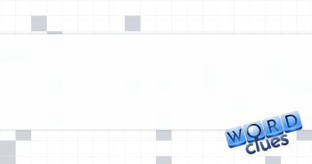 Utah Jazz organization: Abbr. Crossword Clue