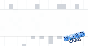 Utah neighbour and Eva dancing Crossword Clue