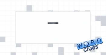 Utah senator Crossword Clue