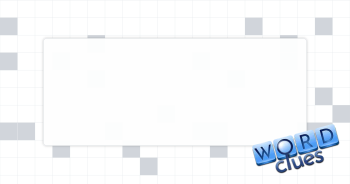 Utah ski town Crossword Clue