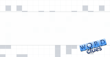 Utah's capital, initially Crossword Clue