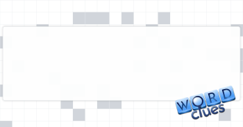 Utensil for frying Crossword Clue