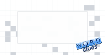Utilise Crossword Clue