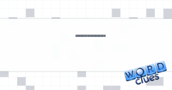 Utilize, as authority Crossword Clue