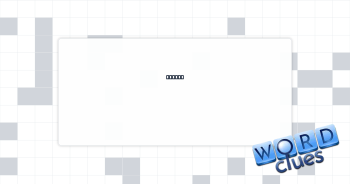 Utmost Crossword Clue
