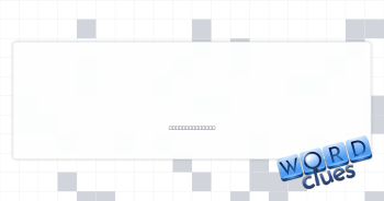 Utqiagvik's state Crossword Clue