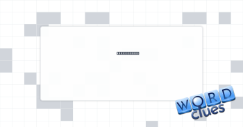 Utter aloud Crossword Clue