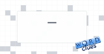 Utter over Crossword Clue