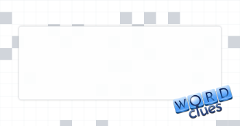 Utter unclearly Crossword Clue