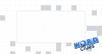 Utter Crossword Clue