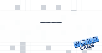 Utterly and totally absurd Crossword Clue