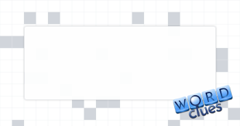 Utterly defeat Crossword Clue